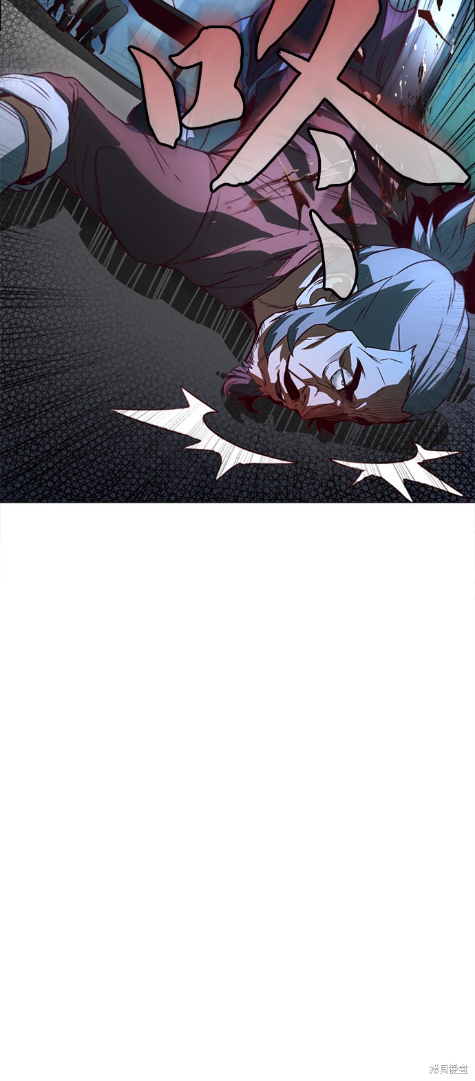 第124页