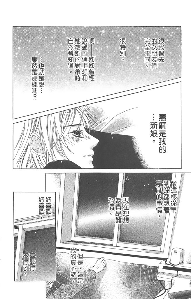 第152页