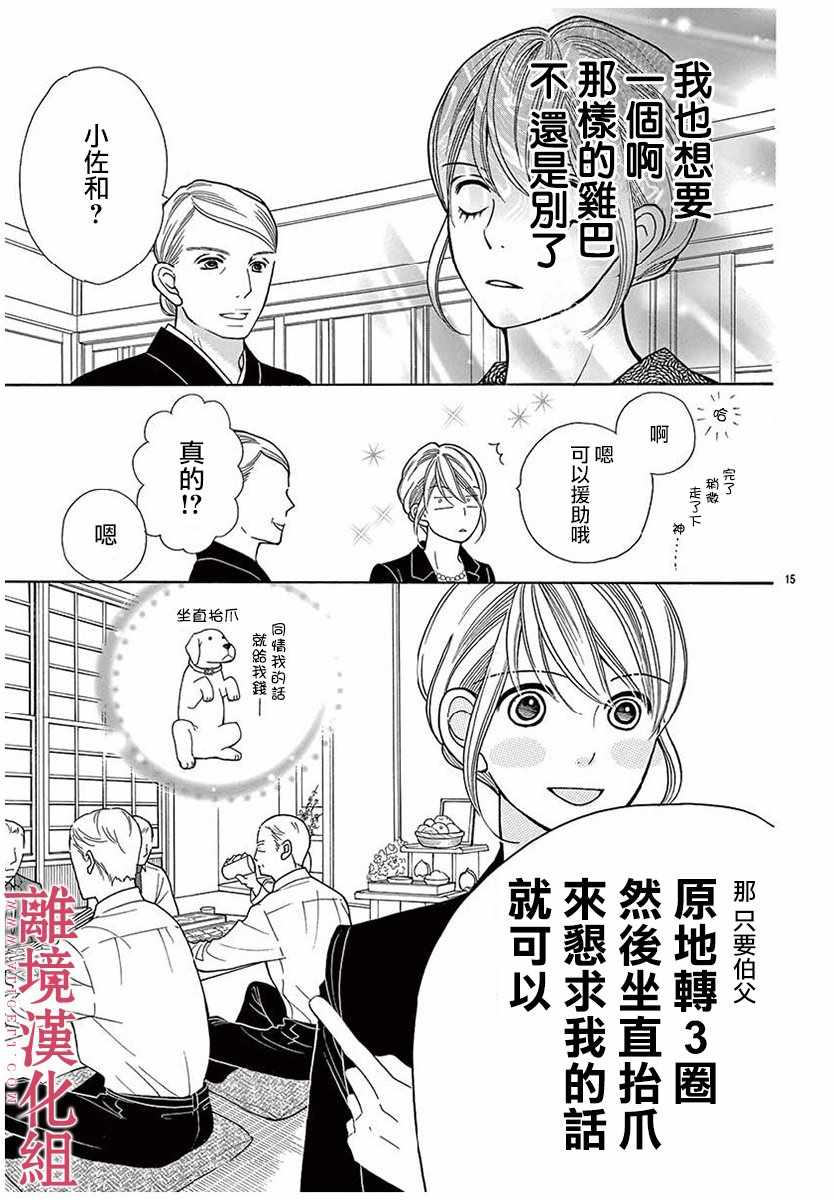 第15页