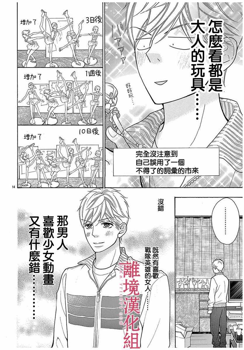 第14页