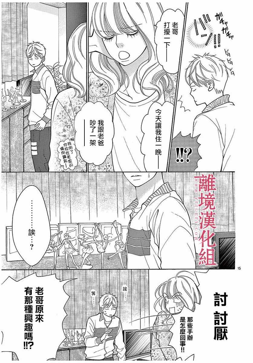 第15页