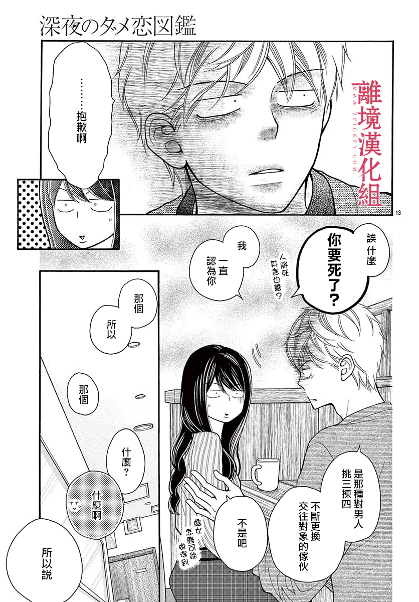 第13页