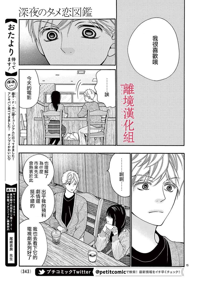 第15页