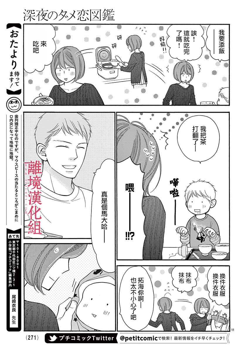 第11页