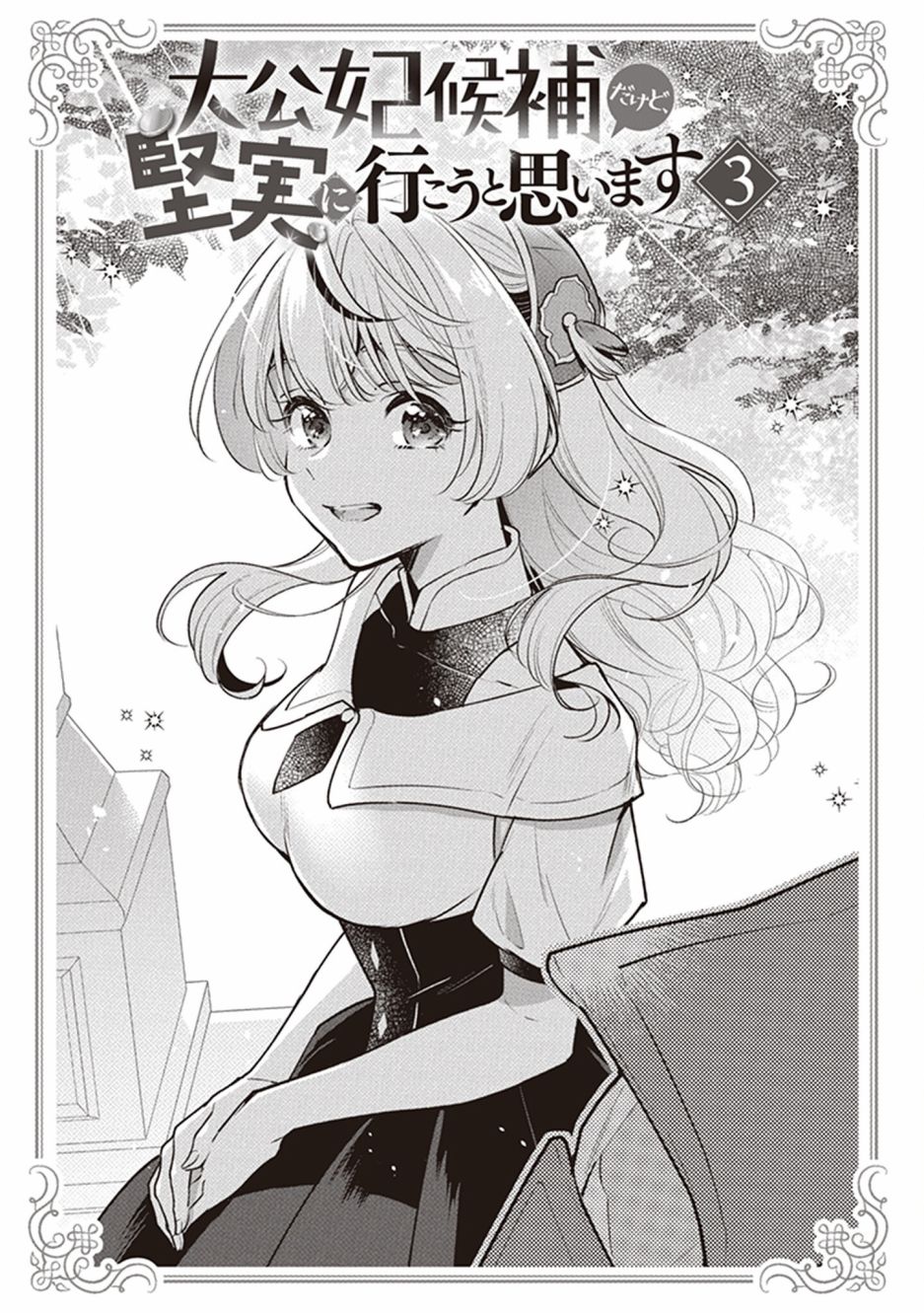 第3页