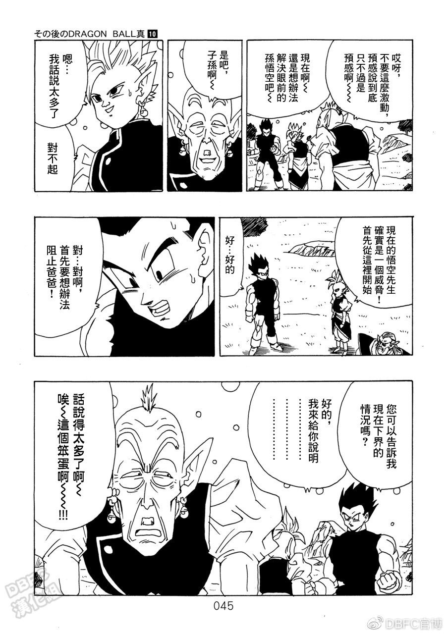 第46页