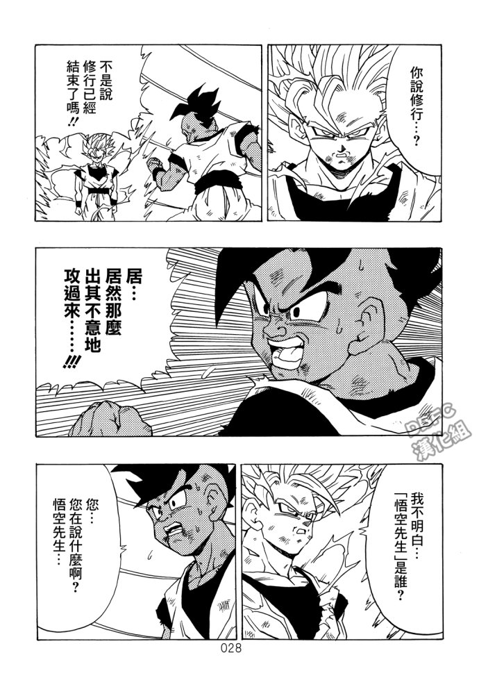第28页