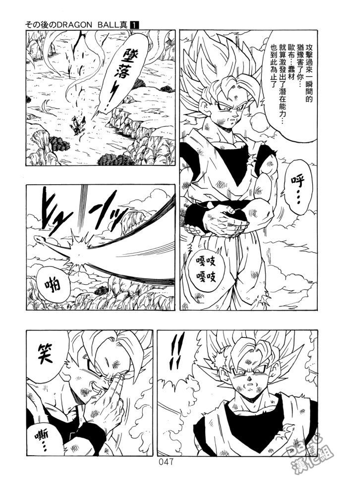 第46页