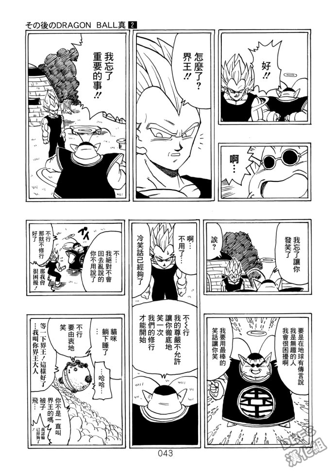 第43页