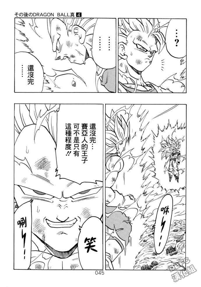 第46页