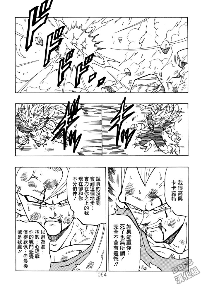 第64页
