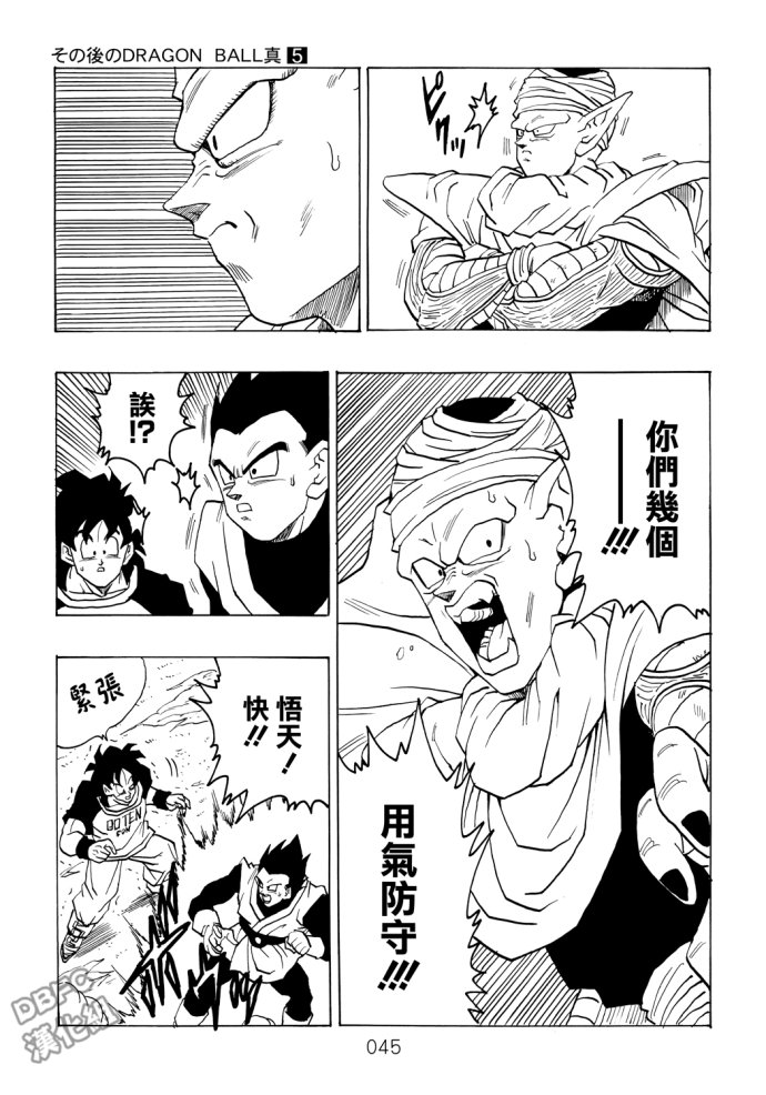 第45页