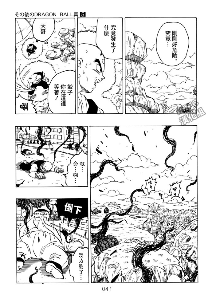 第47页