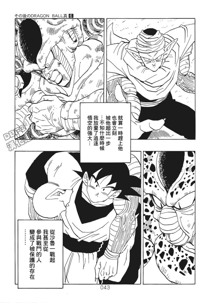 第43页