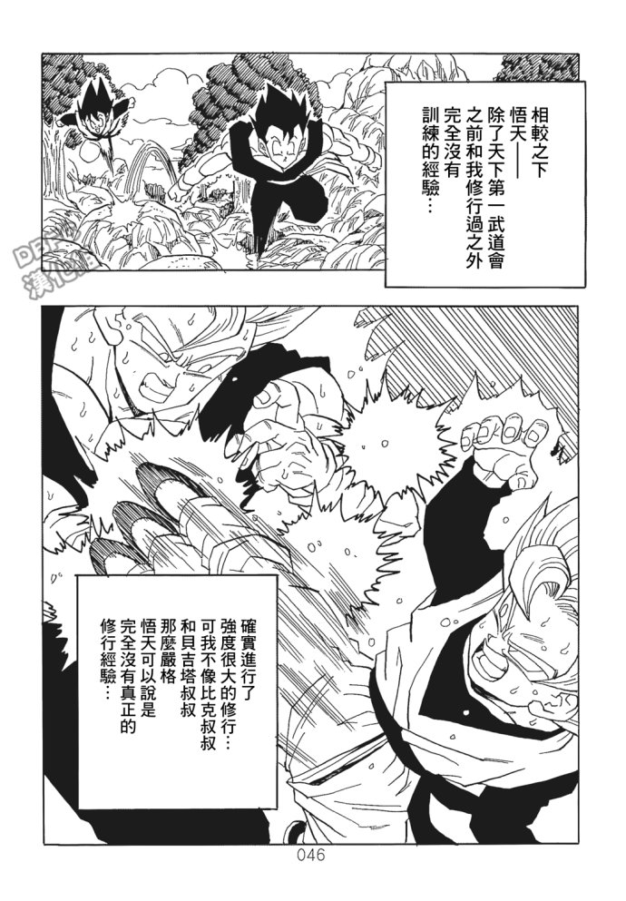 第46页