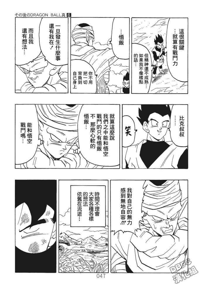 第47页