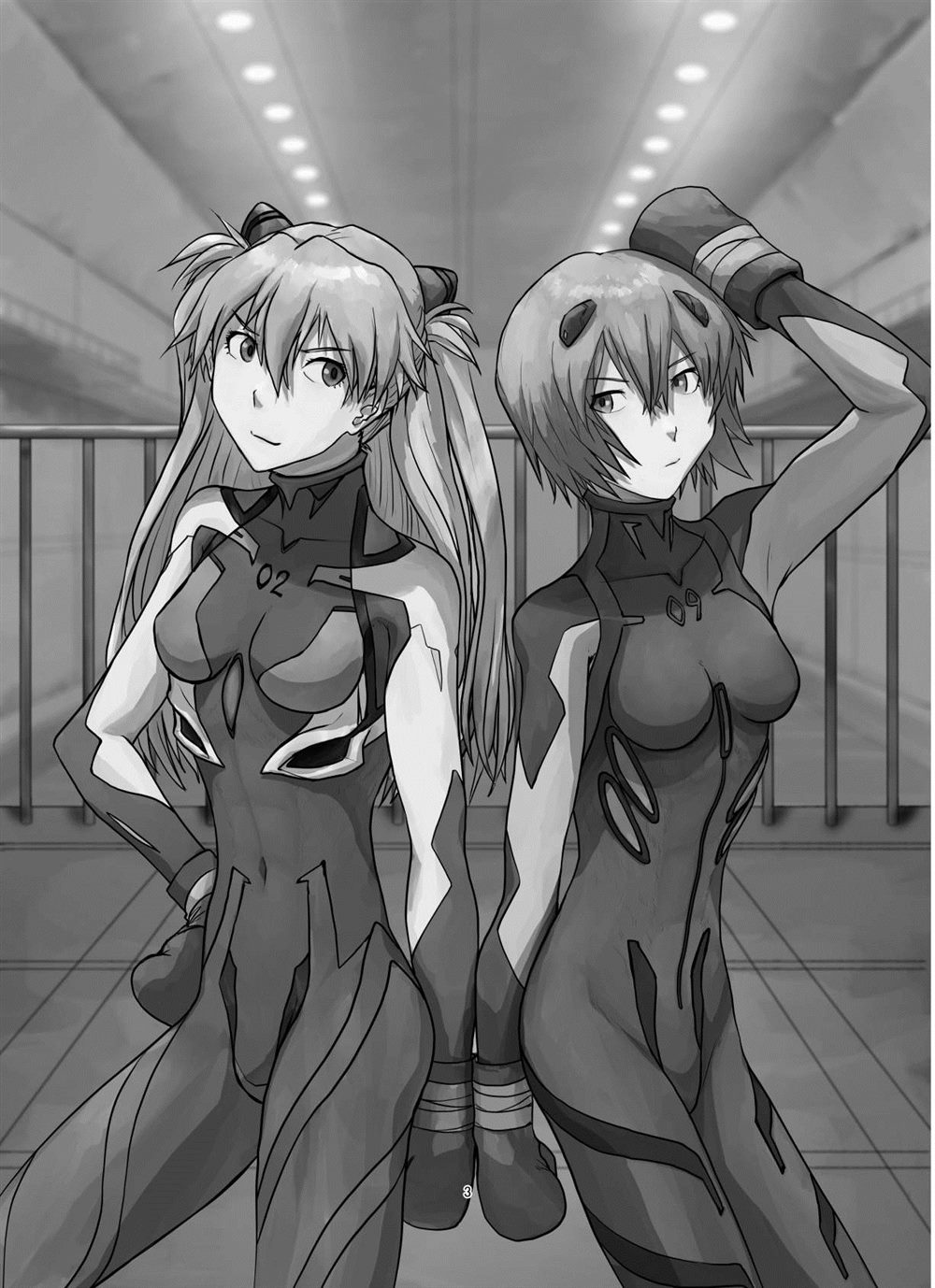第2页