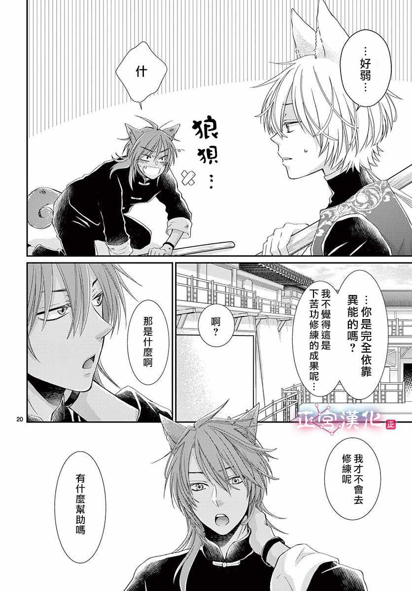 第20页