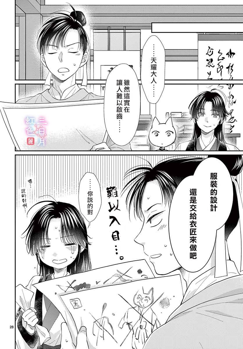 第28页