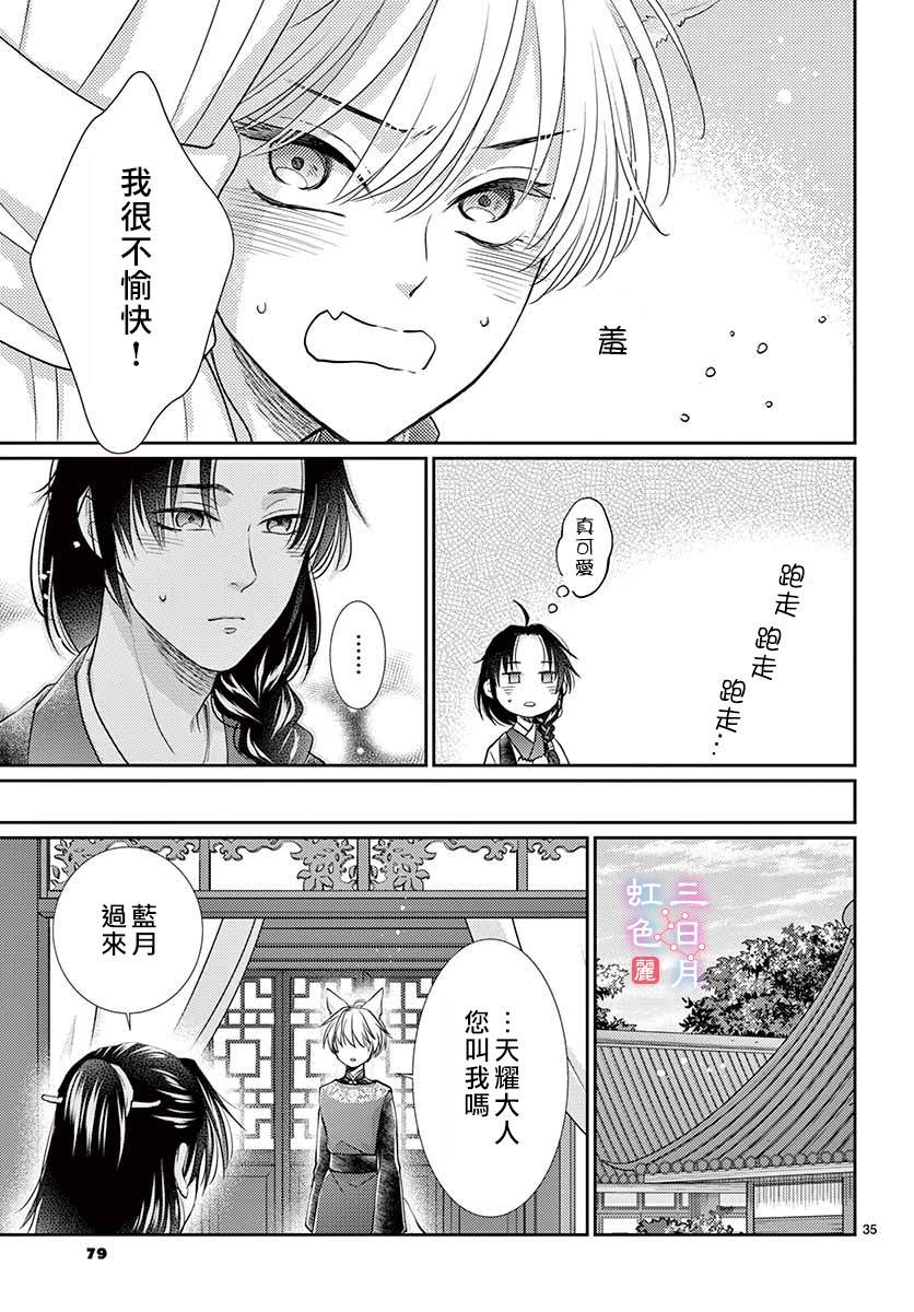 第35页