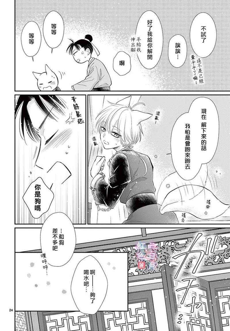 第24页