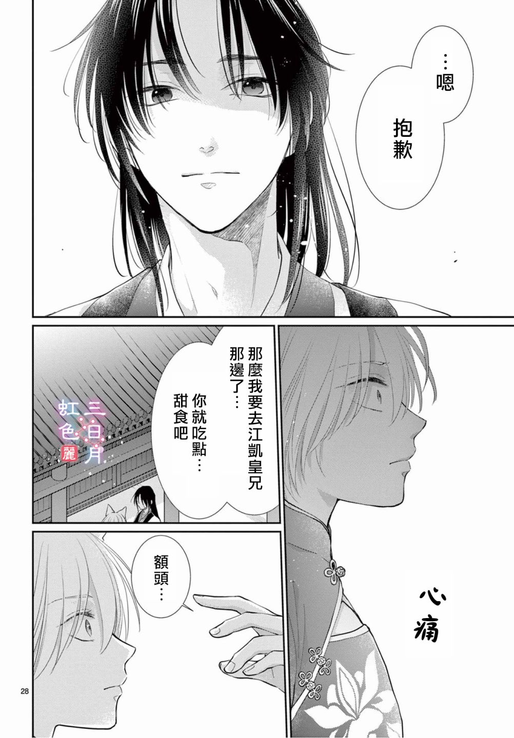 第28页