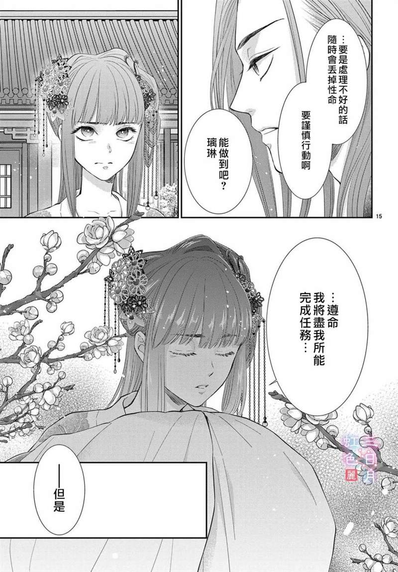 第15页