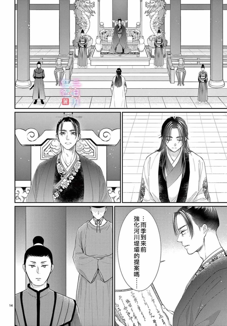 第14页