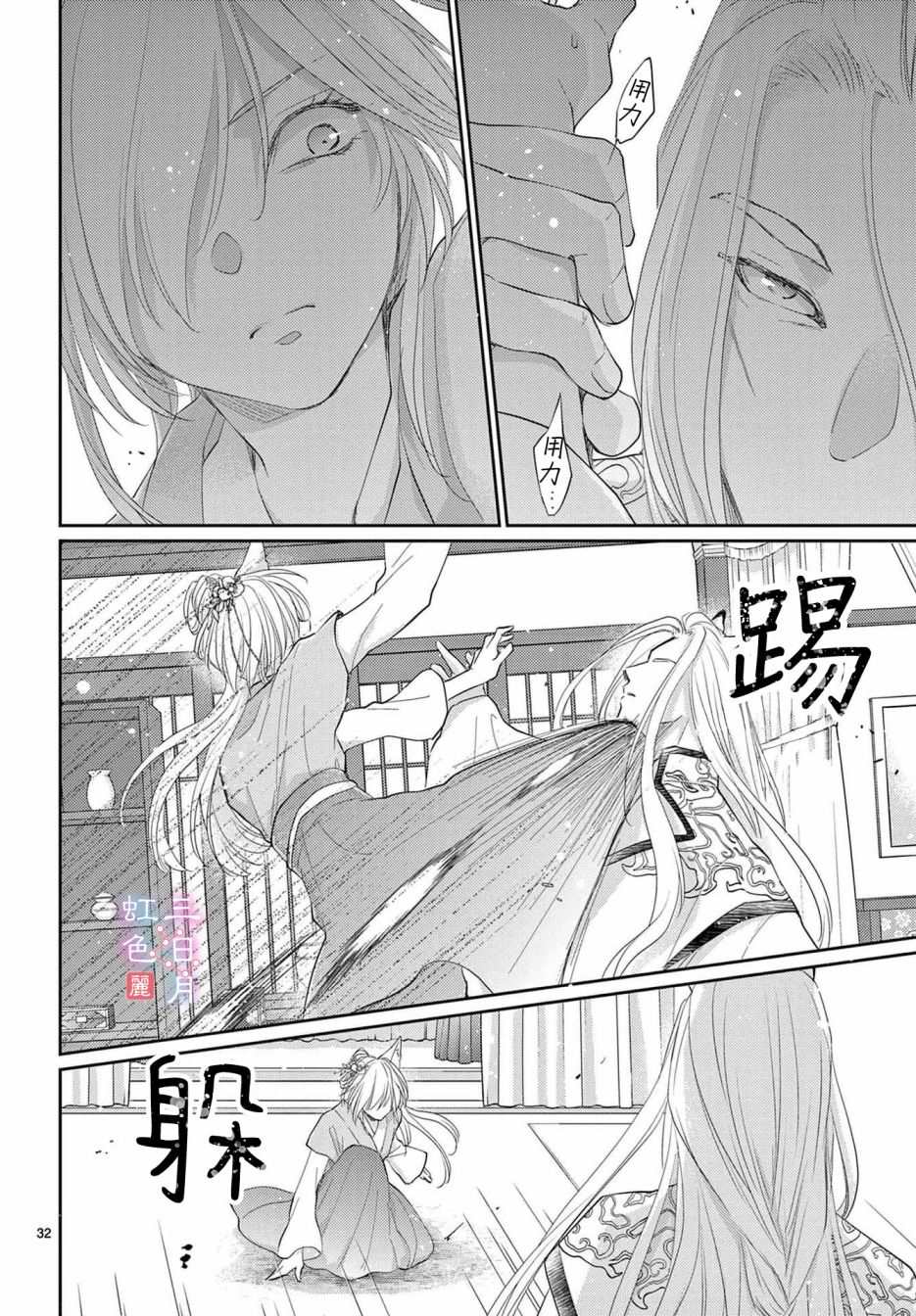 第32页