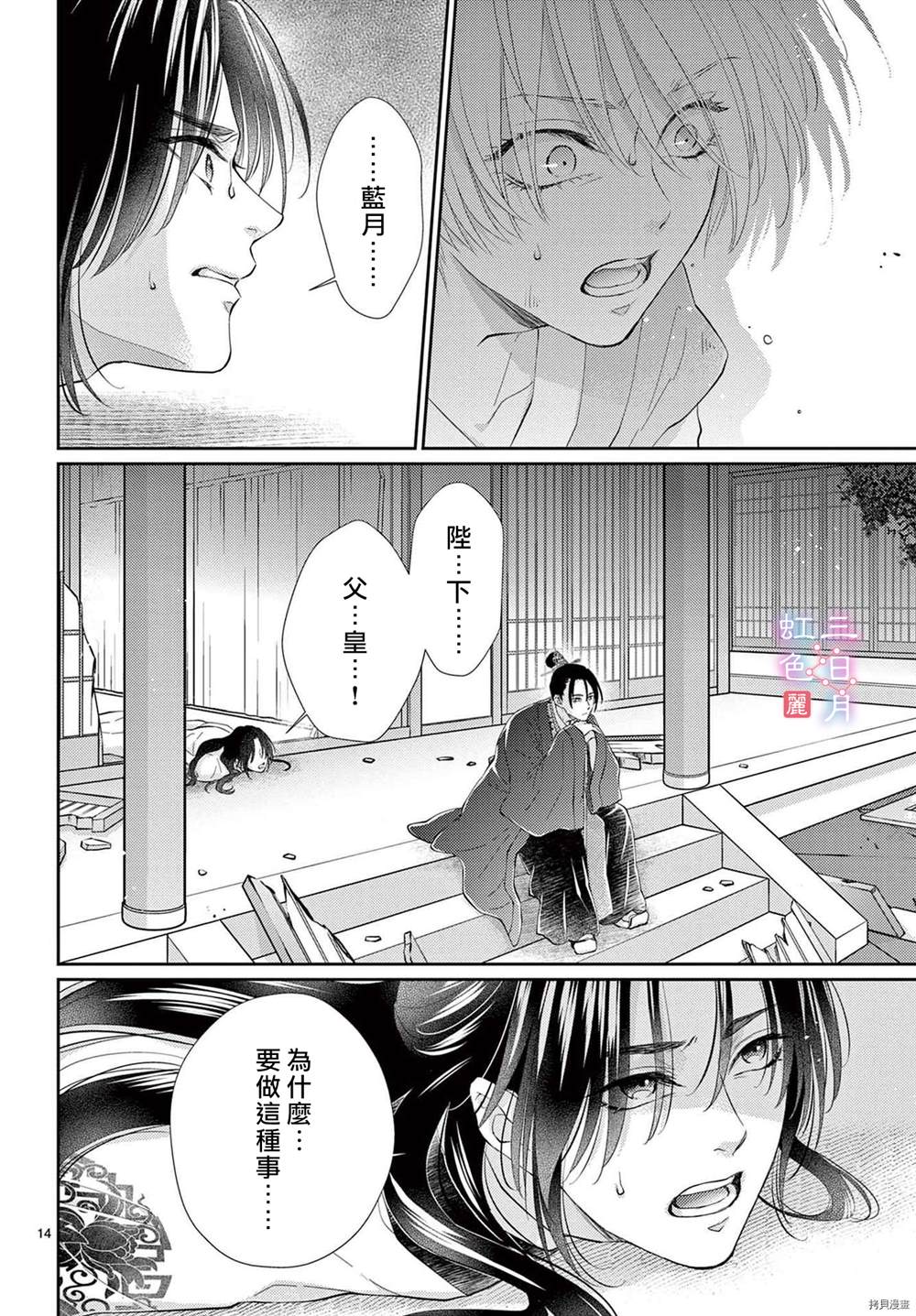 第14页