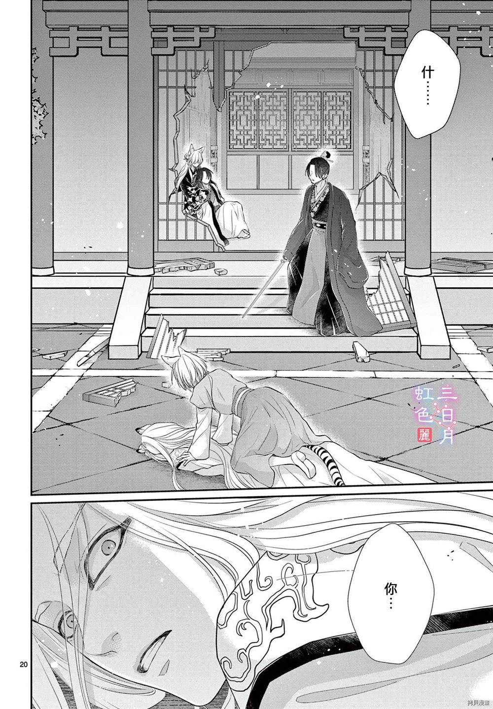 第20页