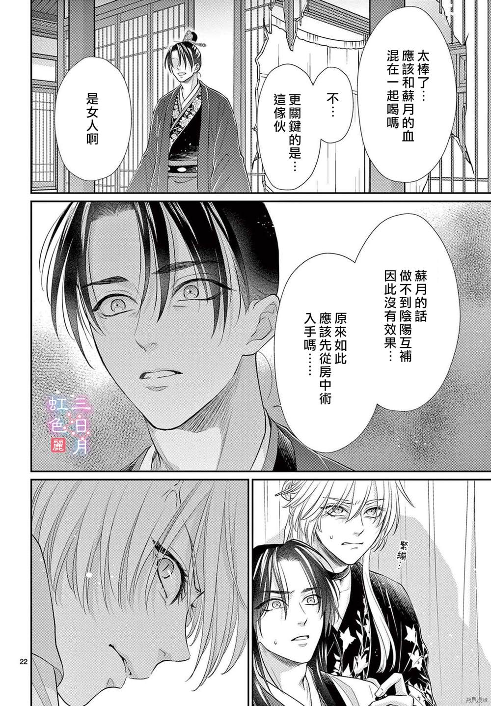 第22页