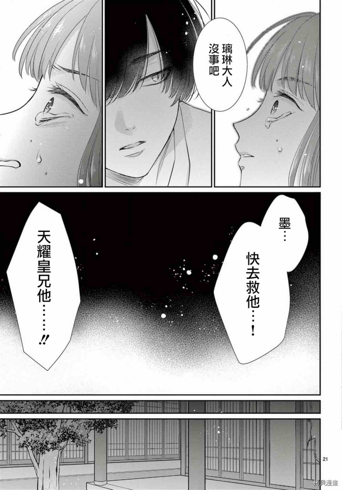 第21页