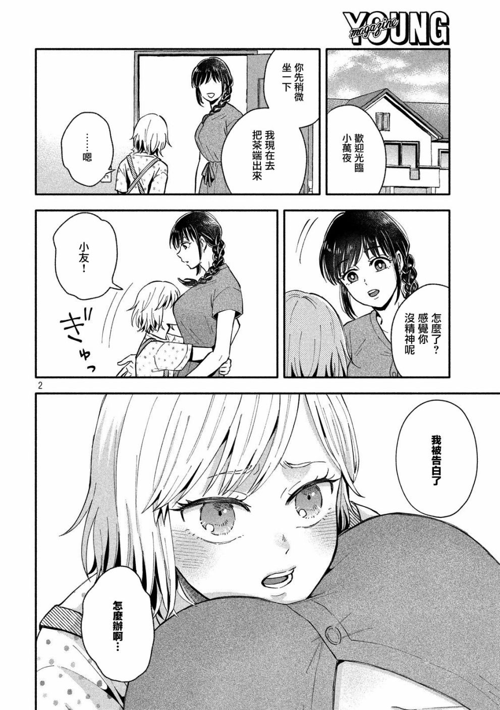 第2页