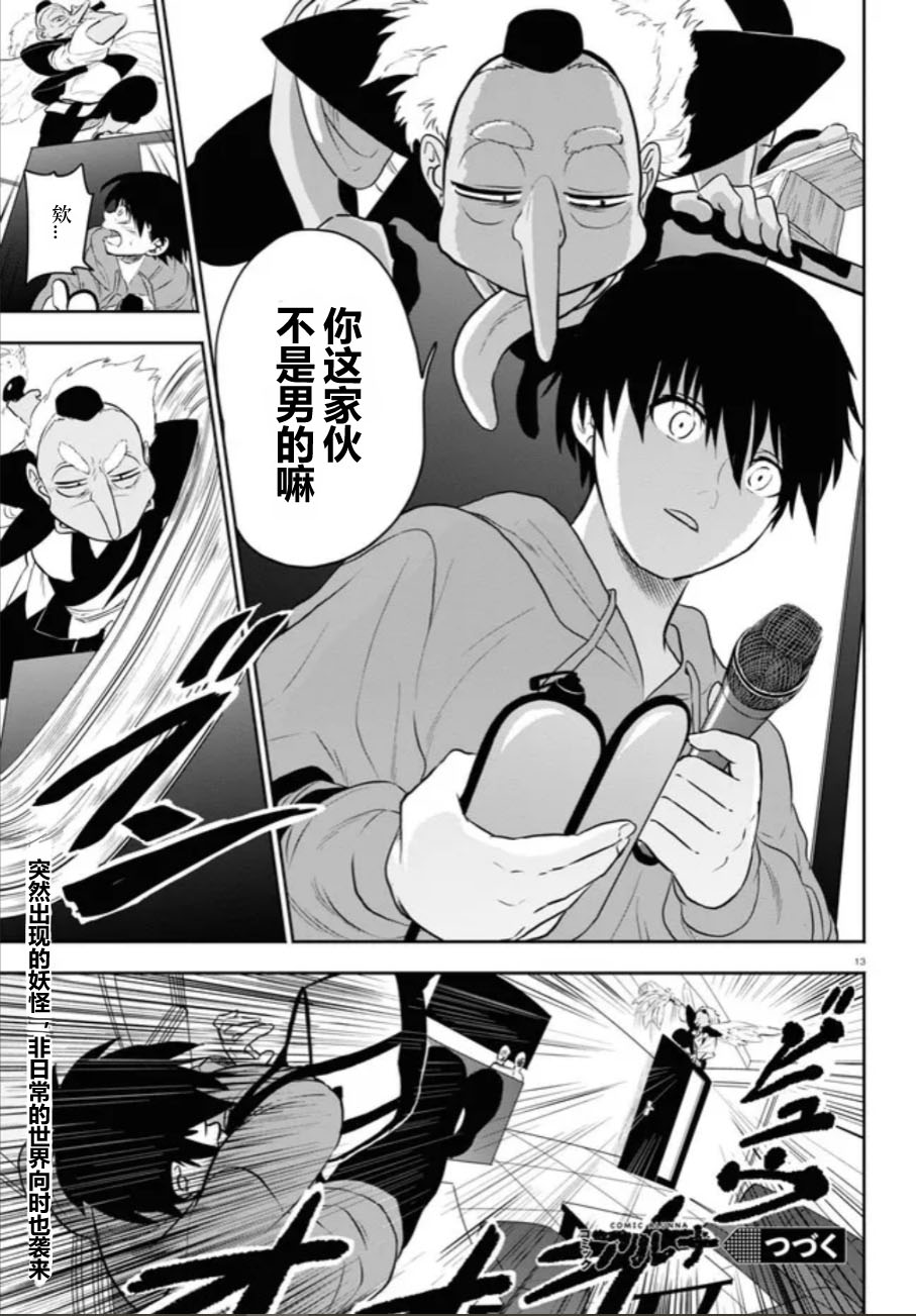 第13页