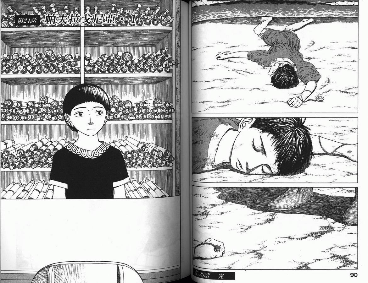 第48页