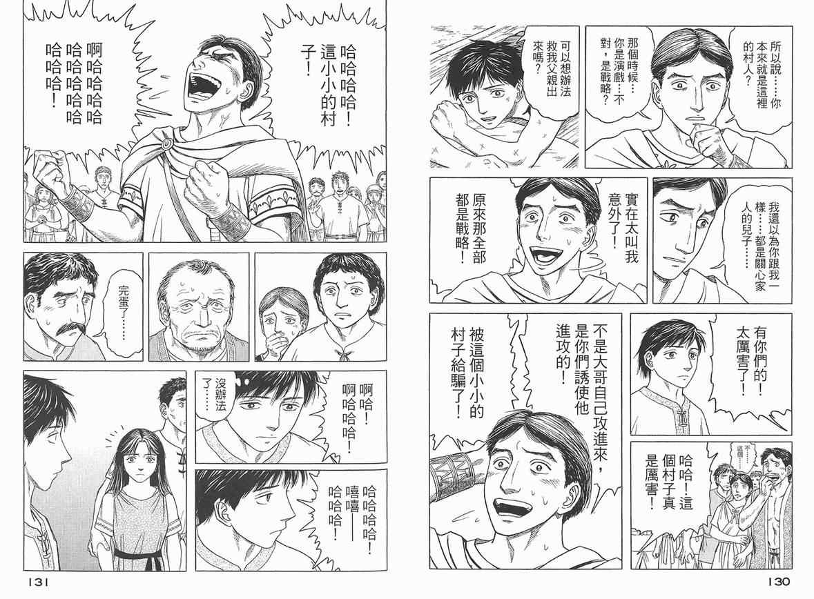 第68页