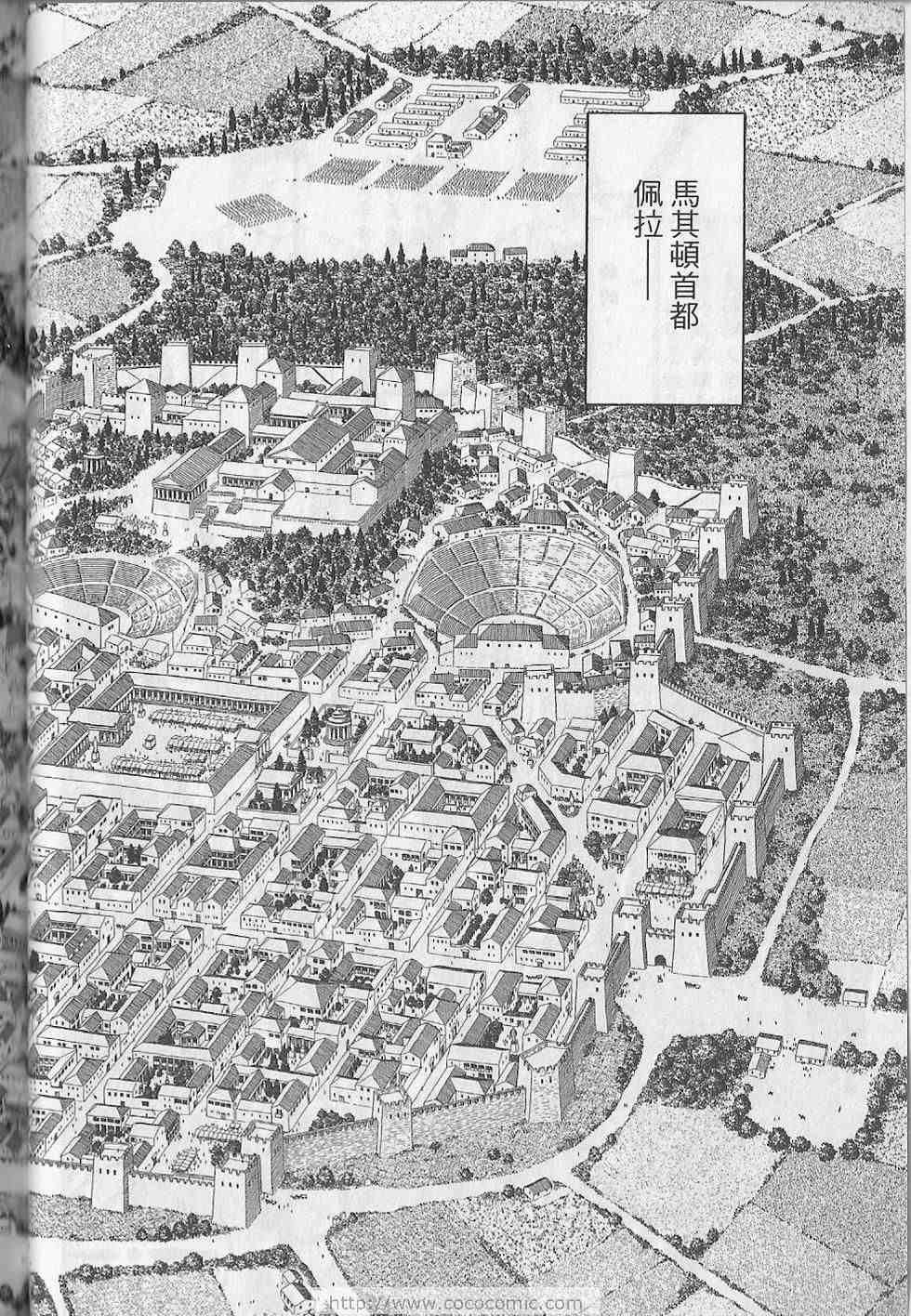 第135页