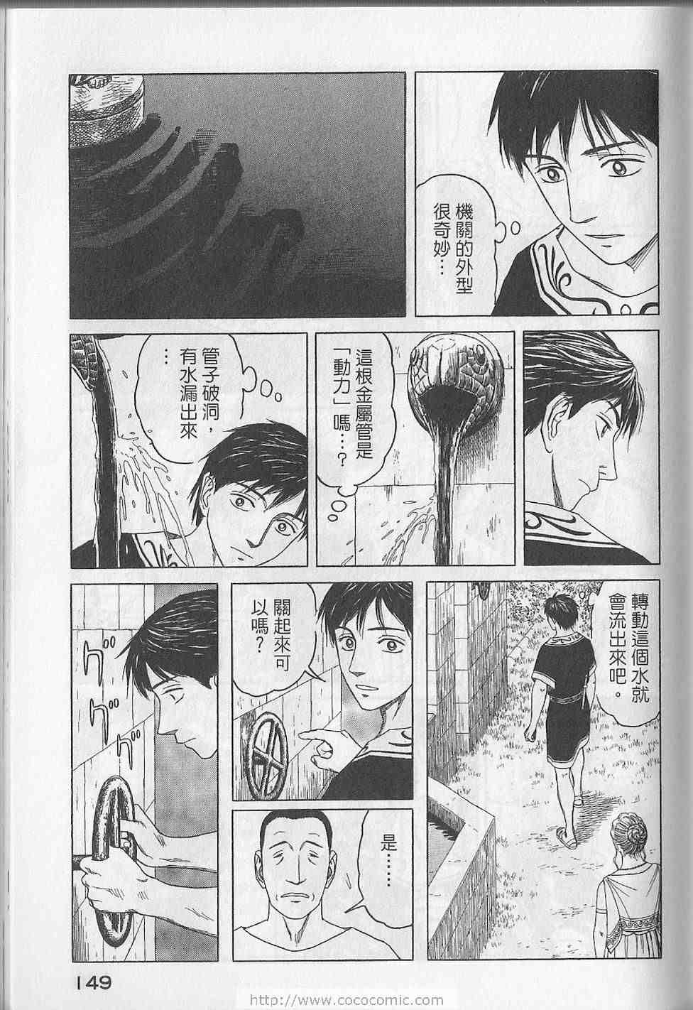 第152页