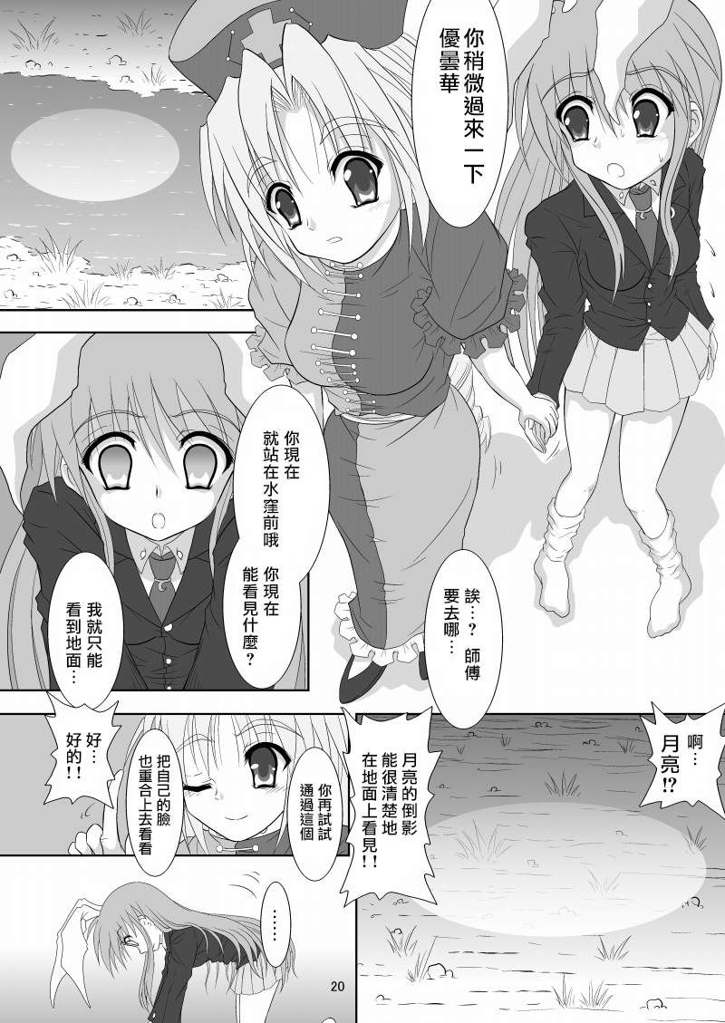第20页