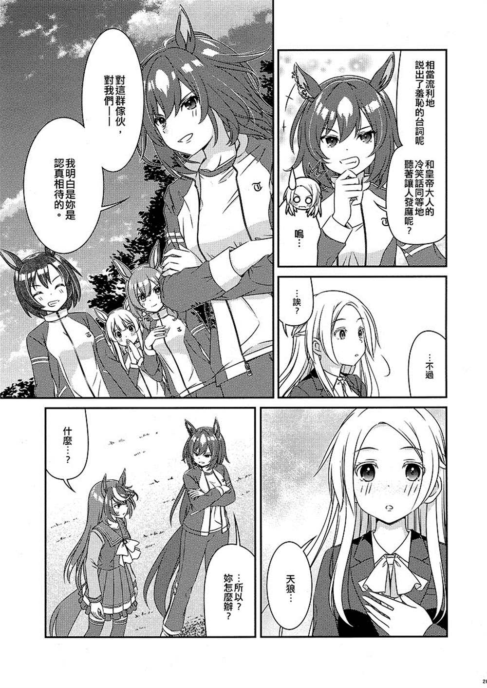 第21页