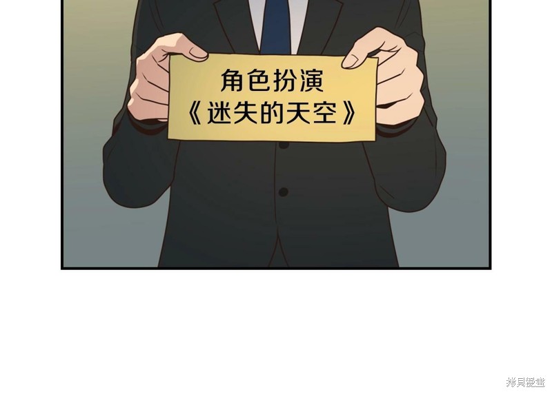 第164页