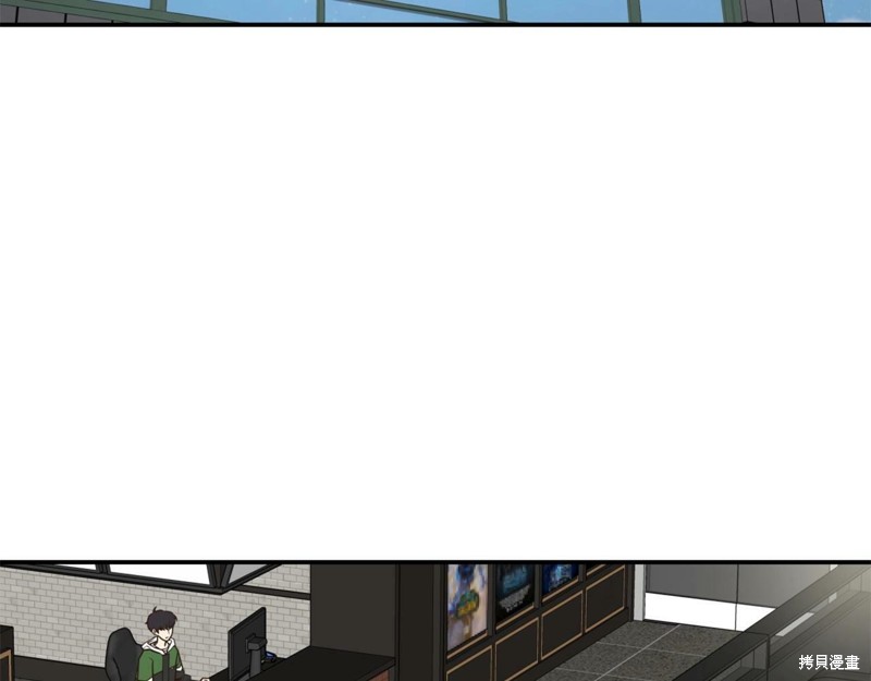 第173页