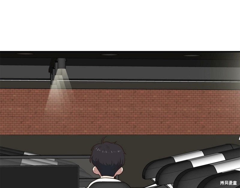 第175页