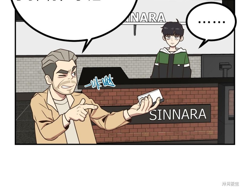 第189页