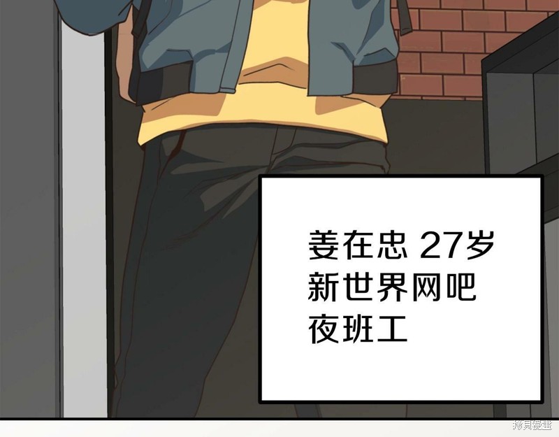 第221页
