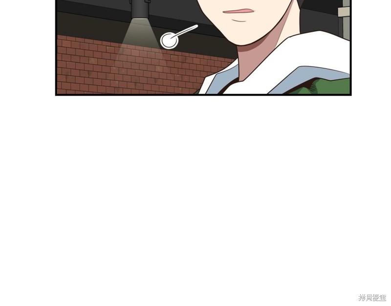 第224页