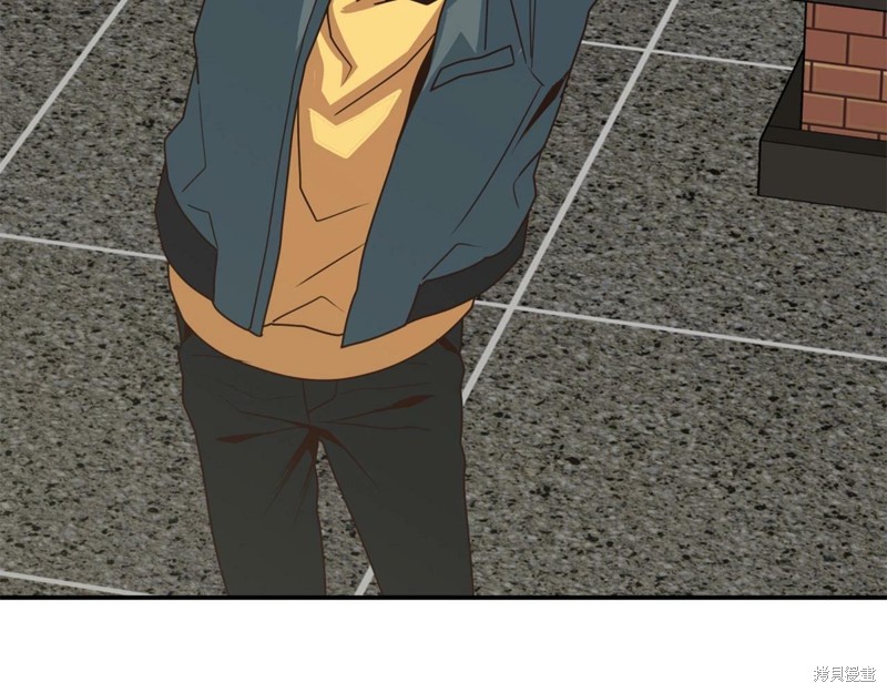 第234页