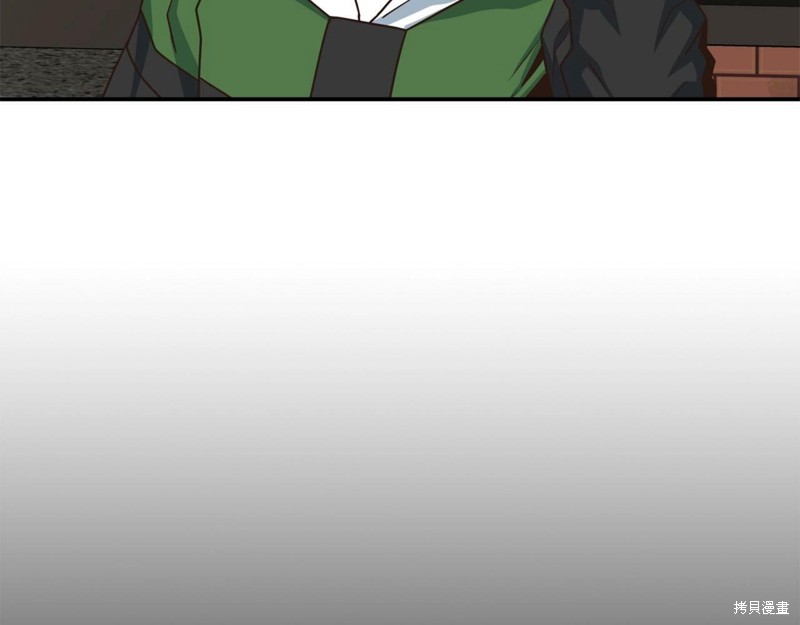 第244页