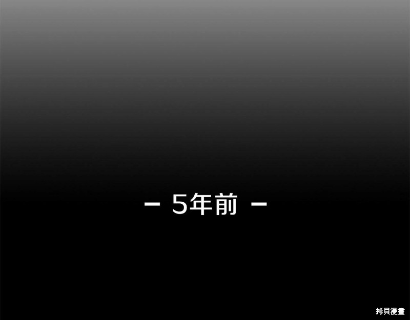第245页